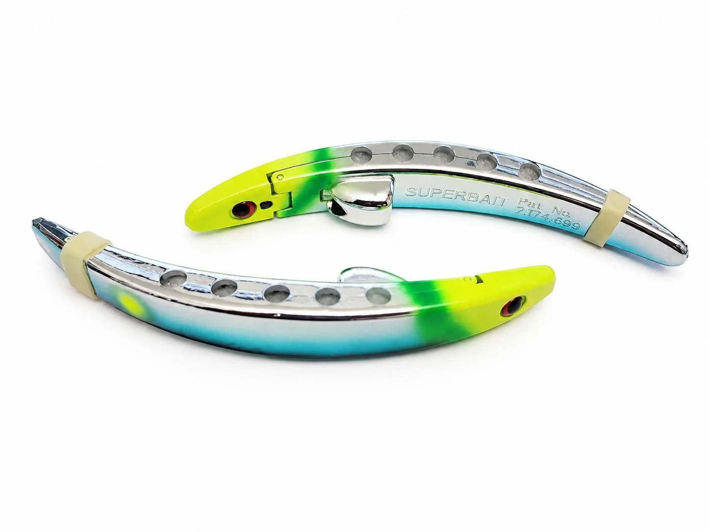 Product image 29