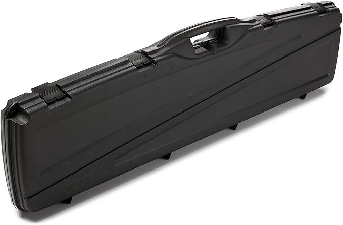 Rifle & Shotgun Cases