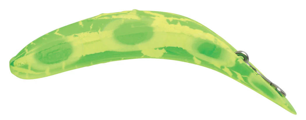 Product image 89