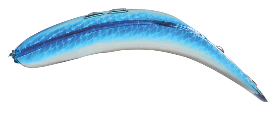 Product image 63