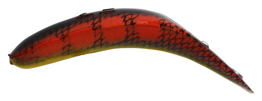 Product image 75