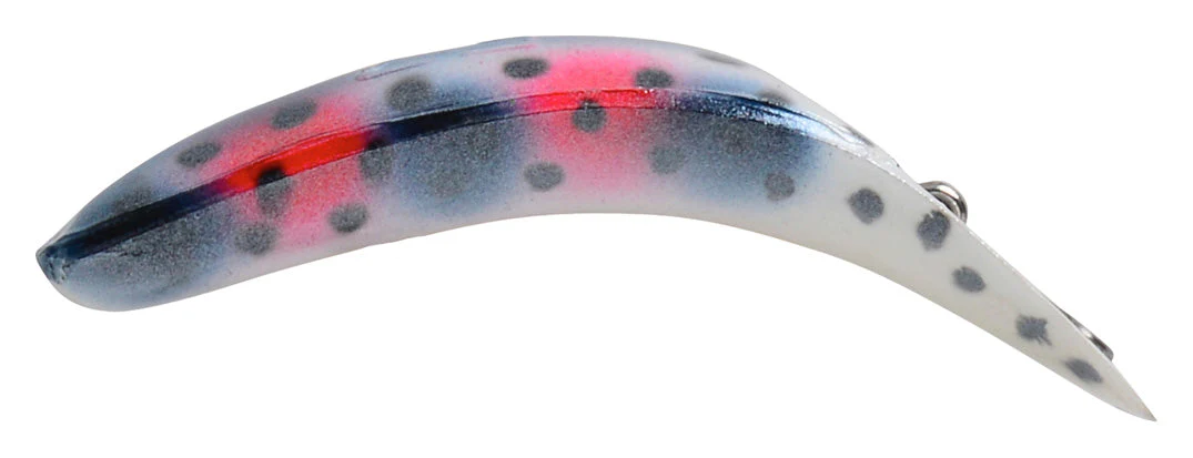 Product image 80